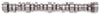 Edelbrock 2218 Rollin Thunder Camshaft Performer RPM fits Chevy LS1 Hydraulic Roller for EFI Applications