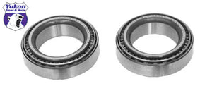 Yukon Gear fits CK C9.25-R Carrier installation Kit For Chrysler 9.25in Re