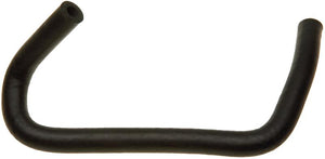 Gates 18210 88-89 fits Honda Accord 4-Cyl. 2.0L Valve-2 To Eng. Molded Heater