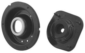 KYB SM5199 fits CHRYSLER Neon 2000-05 CHRYSLER PT Cruiser 2001-09 DODGE Neon
