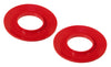 Prothane 4-1704  4-1704 fits Chrysler 01-03 PT Cruiser Front Lower Coil Spri
