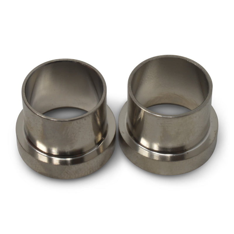 Russell 660671 Performance -10 AN Tube Sleeve 5/8in dia. (Endura) (1 pc.)
