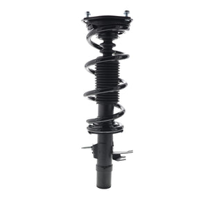 KYB SR4634 fits Infiniti G37 AWD Sedan w/o 4WS Strut Plus Shocks & Struts -