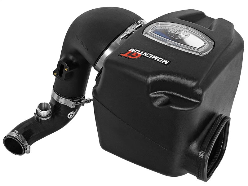 AFE 54-74007 um GT Pro 5R Intake System fits GM Colorado/fits Canyon 2016 I4-2.