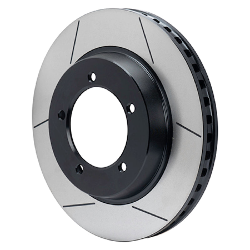 Wilwood 160-15757-GTB Rotor 1328-130DM453-1222JCXXXXN