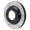 Wilwood 160-15757-GTB Rotor 1328-130DM453-1222JCXXXXN