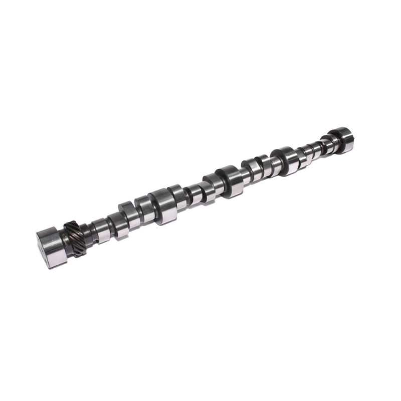 COMP Cams 11-827-9 Camshaft CB 316Fr-12