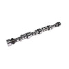 COMP Cams 11-852-9 Camshaft CB 300Rx-10
