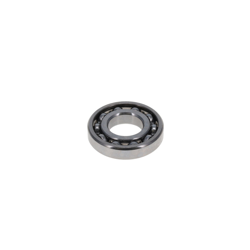 Peterson Fluid Systems 14-2501 Bearing Oil Pump