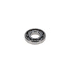 Peterson Fluid Systems 14-2501 Bearing Oil Pump