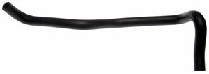 Gates 19097 00-01 Buick Park Avenue V-6 3.8L Eng. To Heater Molded Heater Hos