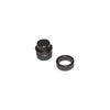 COMP Cams 204 Roller Cam Button fits Chrysler He