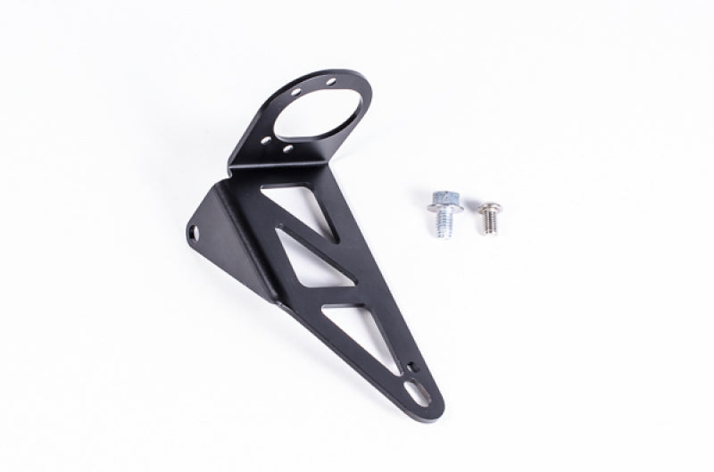 Radium Engineering 20-0300 08-16 fits Mitsubishi  EVO X Alternate Mount For Cran