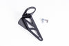 Radium Engineering 20-0300 08-16 fits Mitsubishi  EVO X Alternate Mount For Cran