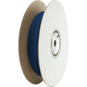 DEI  93631 Protect-A-Wire 5/16in (8mm) x 50ft - Blue
