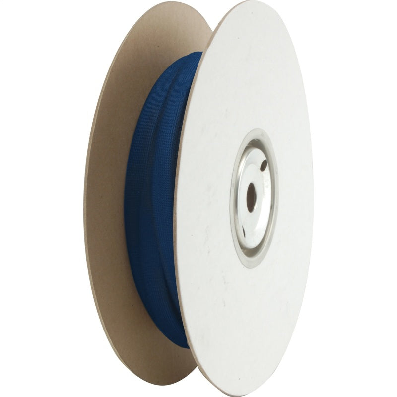 DEI  93631 Protect-A-Wire 5/16in (8mm) x 50ft - Blue