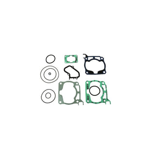 Athena P400485160010 05-21 fits Yamaha YZ 125 LC Factory 125cc 54mm Standard Bor