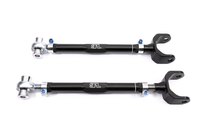 SPL Parts SPL RTR CAM6 2016+ fits Chevrolet Camaro (Gen 6) Rear Traction Links