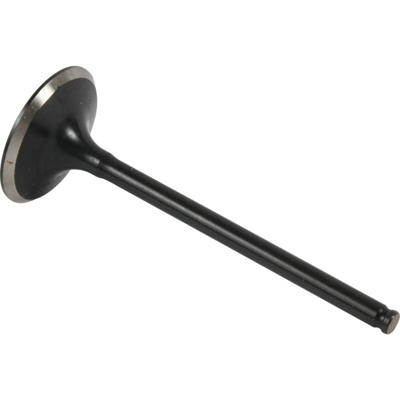 Hot Cams 8400002-1 02-06 CRF 450 R Steel Exhaust Valve