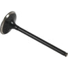 Hot Cams 8400002-1 02-06 CRF 450 R Steel Exhaust Valve