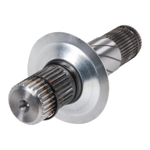 Yukon YA C68146594AA ZF 215MM IFS Left Front Stub Axle for 2019 fits RAM 1500