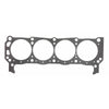 Fel-Pro 9333PT1 fits Ford F-150 9333 PT-1 PermaTorque Engine Cylinder Head Gasket