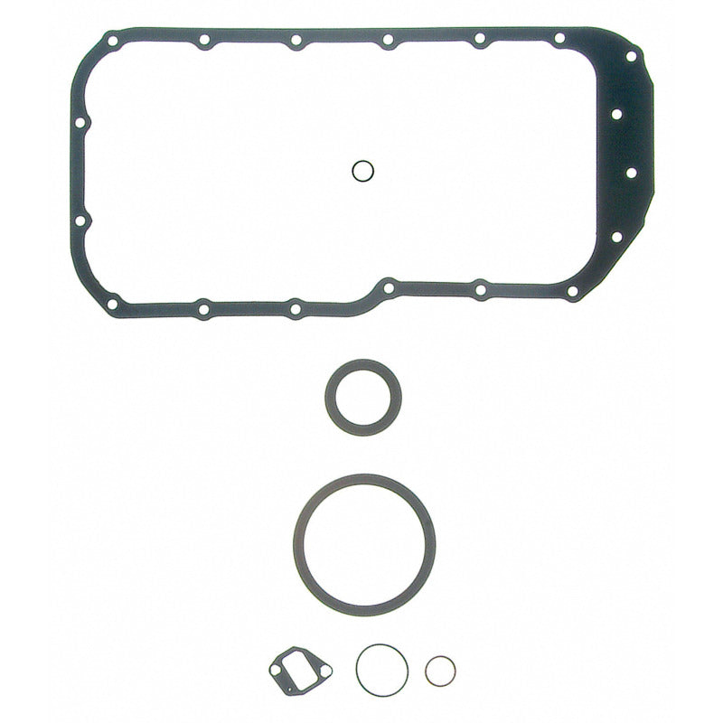 Fel-Pro CS26279 fits Suzuki Aerio CS 26279 Engine Conversion Gasket Set