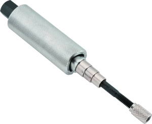 BikeMaster 152156 BikeMaster Piston Pin Puller