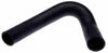 Gates 20793 91-95 fits Jeep Wrangler 6-Cyl. 4.0L Upper Molded Coolant Hose