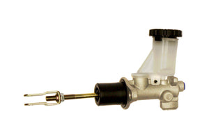 Exedy OE MC584 2002-2004 fits Subaru Impreza H4 Master Cylinder