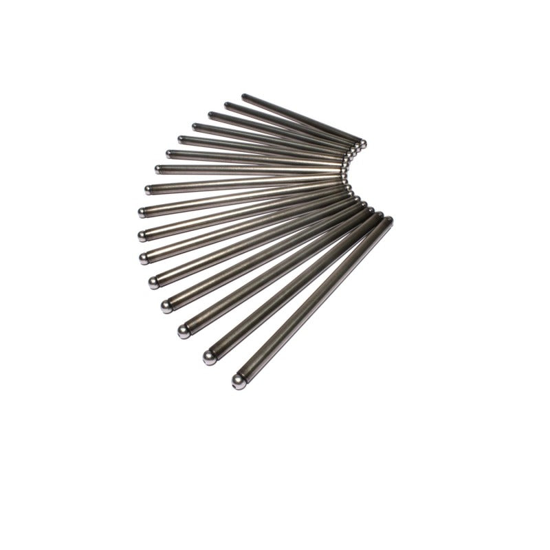 COMP Cams 7833-16 Pushrod Set FB High Energy