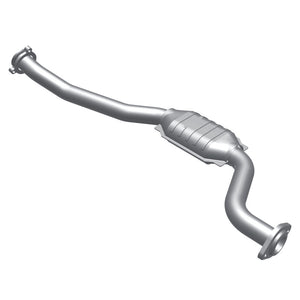 Magnaflow 93421 Conv DF 04-06 fits Colorado 2.8/3.5