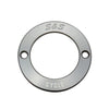 S&S 170-0502 Cycle Stealth Air Cleaner Cover Ring