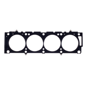 Cometic C5523-053 Cometic fits Ford FE V8 .053in MLS Cylinder Head Gasket - 4.30