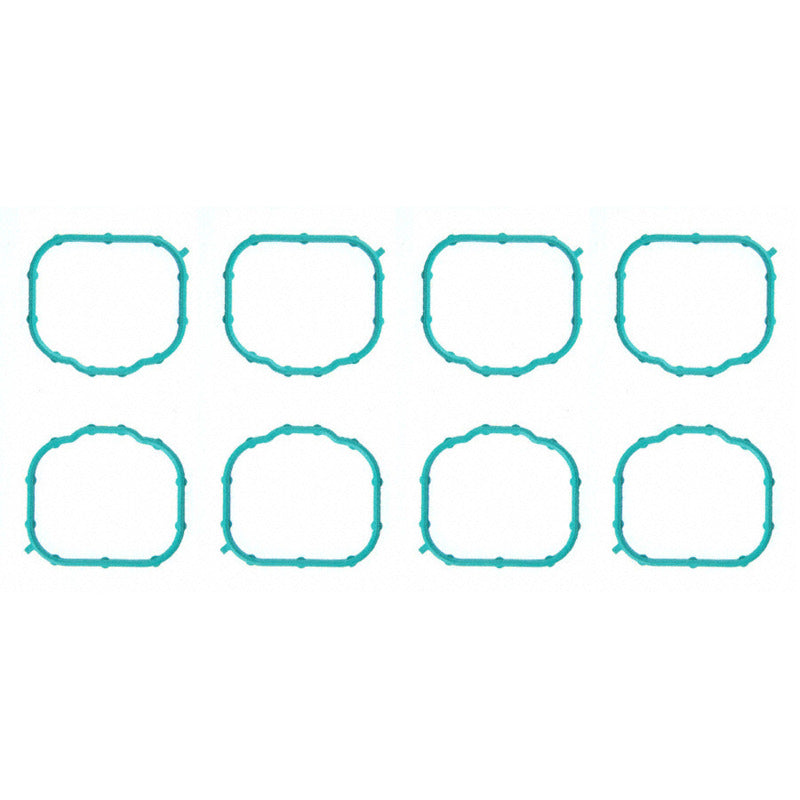 Fel-Pro MS96716 fits Cadillac DTS MS 96716 Engine Intake Manifold Gasket Set