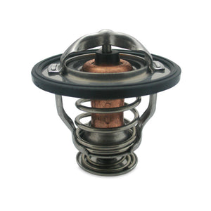 Mishimoto MMTS-ECL-95TL 95-99 fits Mitsubishi Eclipse / 00-06 Galant 62 Degree Racing Thermostat
