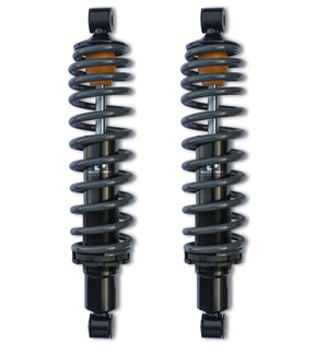 Progressive 429-1000 429 Shk Rhino Frt 15.7 In H-D