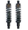 Progressive  429-1000 429 Shk Rhino Frt 15.7 In H-D