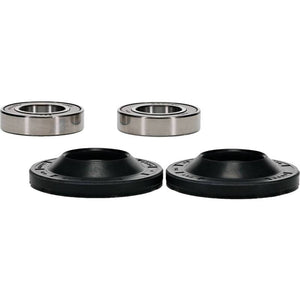 Pivot World 25-1549-P TM Wheel Bearing Kit Premium Bearings