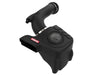 AFE 56-70032D fits Hyundai Kona L4-1.6L (t) Takeda Momentum Cold Air Intake Sys