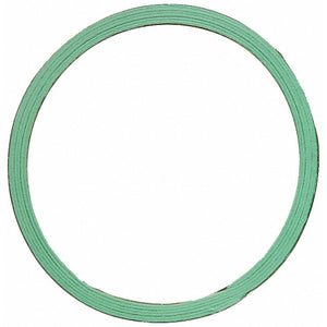 Fel-Pro 61086 fits Toyota Tundra 61086 Exhaust Pipe Flange Gasket