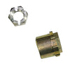 Skyjacker 1032H 1980-1985 fits Ford F-350 4 Wheel Drive Alignment Caster/Camber