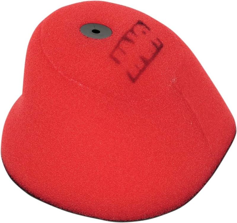 Uni Filter NU-2469ST Nu2469St 2 Stage Filter