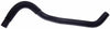 Gates 19697 91-93 fits Cadillac Deville V-8 4.9L Heater To Tee-1 Molded Heate