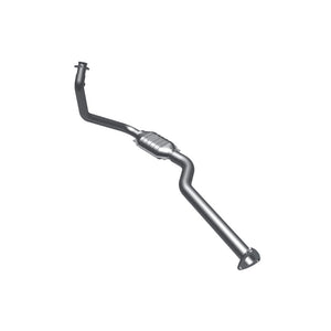 Magnaflow 93615 Conv DF 99 fits GM Express Van DS 5.7L