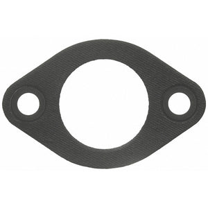 Fel-Pro 60269 fits Ford F-150 60269 Carburetor Mounting Gasket