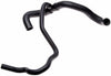 Gates 23072 2001 fits Ford Super Duty Van V-8 7.3L Diesel Lower Molded Coolan