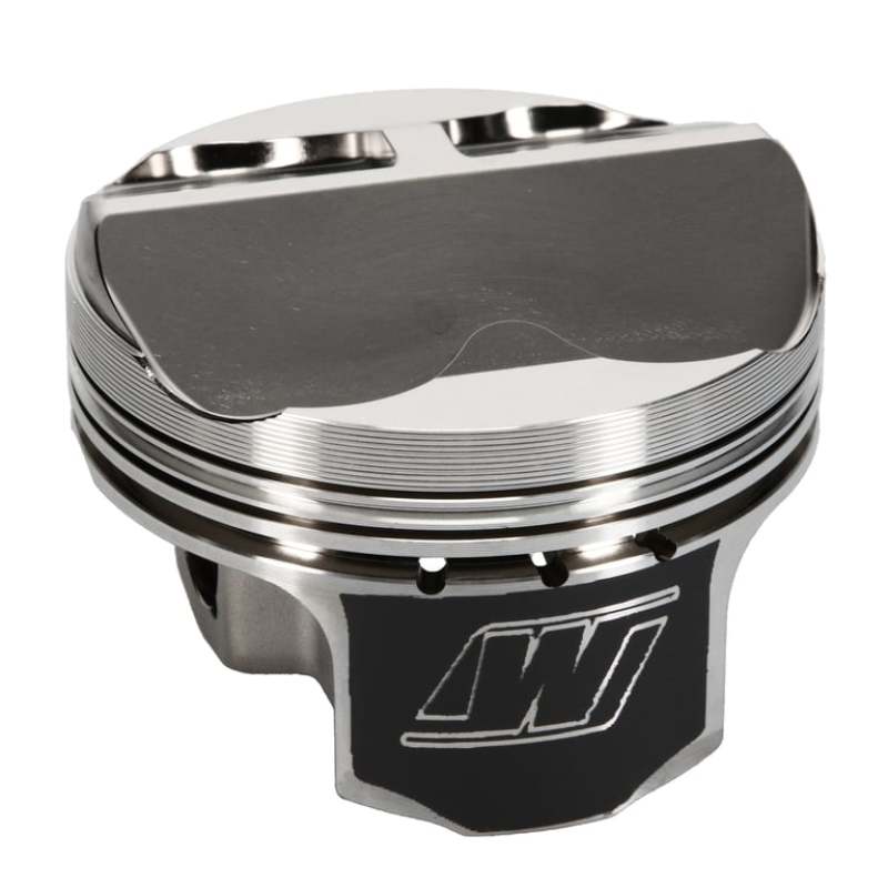 Wiseco K650M875AP fits Honda K-Series +10.5cc Dome 1.181x87.5mm Piston Shelf Sto