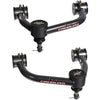 Camburg CAM-110252 15-20 fits Ford F-150 2WD/4WD Performance X-Joint XL Upper Arms