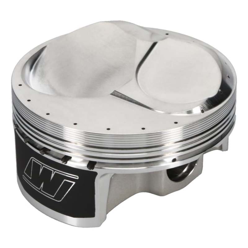 Wiseco K0160B100 fits Chevrolet Big Blox Brodix SR20 4.600in Bore 1.060in CH 0.9